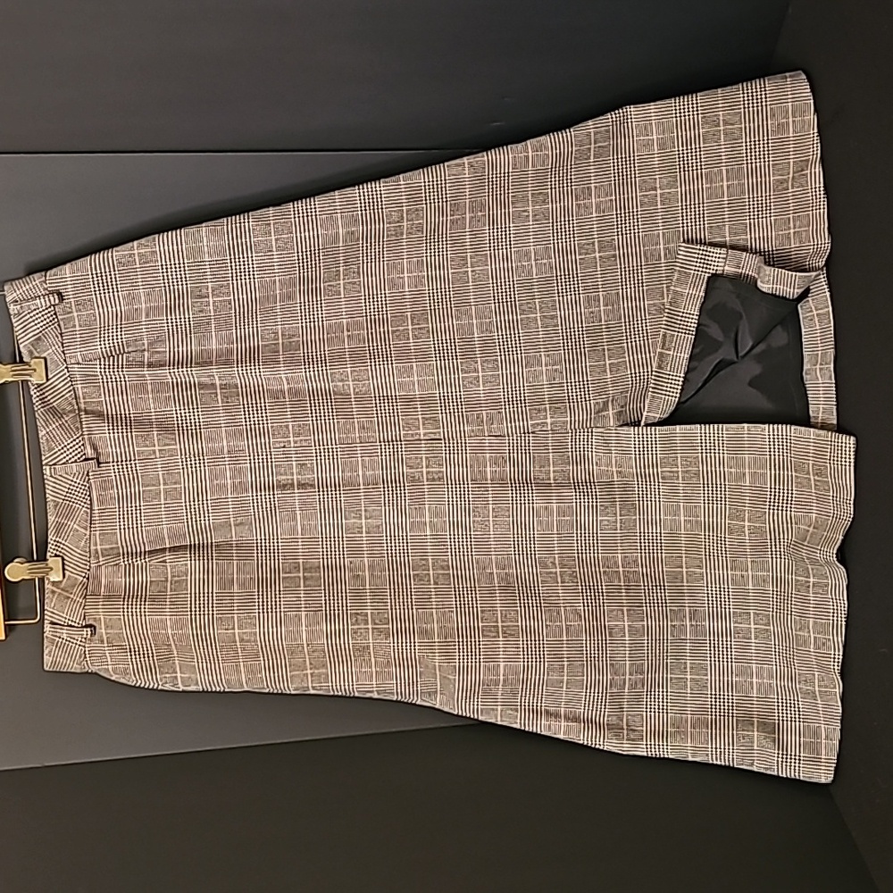 L. L. Bean Maxi Skirt - image 4